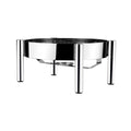 Athena PRINCE STAND TO SUIT 8310023-18/10  (Each)