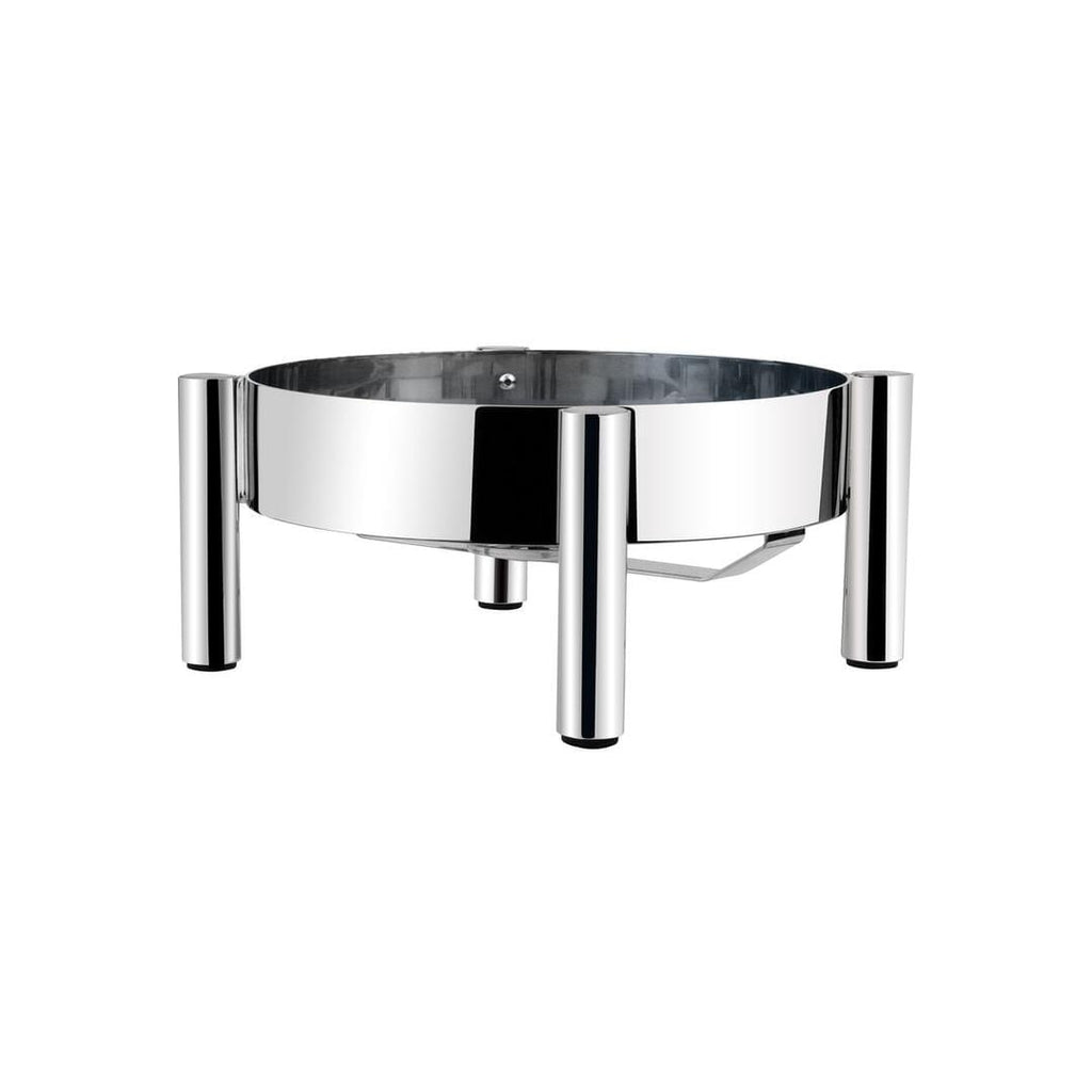 Athena PRINCE STAND TO SUIT 8310503-18/10  (Each)