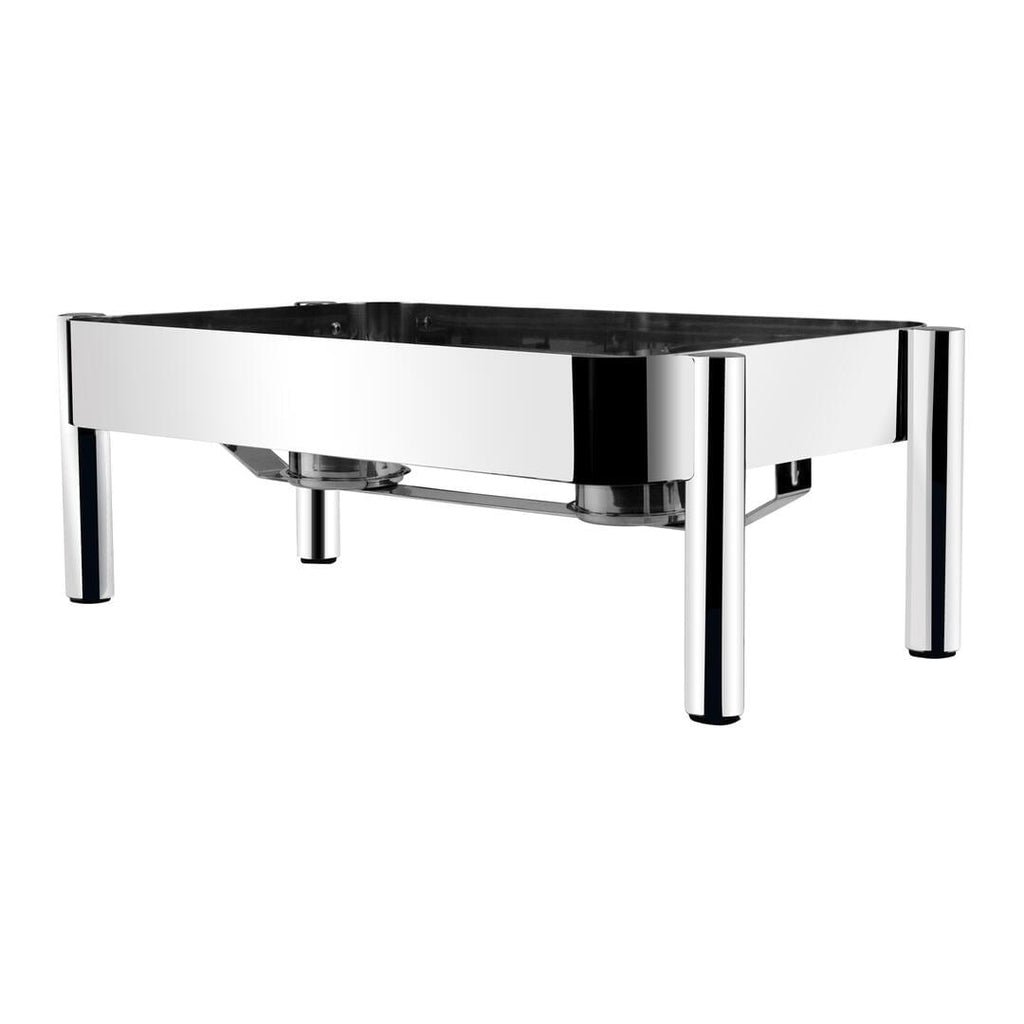 Athena PRINCE STAND TO SUIT 8311003 & 8321103-18/10  (Each)