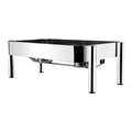 Athena PRINCE STAND TO SUIT 8311003 & 8321103-18/10  (Each)