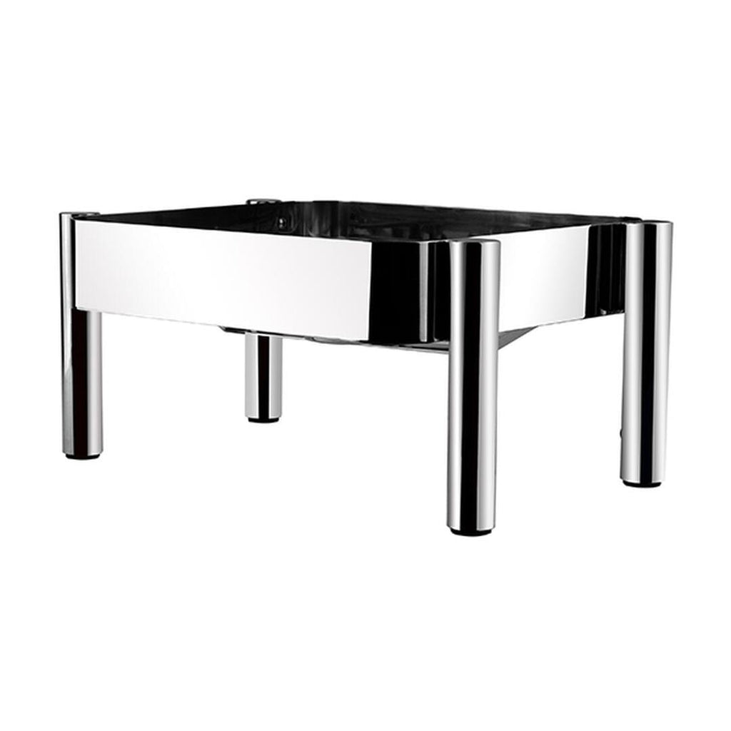 Athena PRINCE STAND TO SUIT 8312303-18/10  (Each)