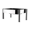 Athena PRINCE STAND TO SUIT 8312303-18/10  (Each)