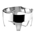 Athena PRINCESS STAND TO SUIT 8330001, 8330002, 8330003-18/10  (Each)