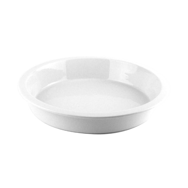 Athena  FOOD PAN-PORCELAIN, 280mm | 4.0lt  (Each)