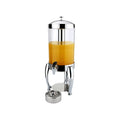 Athena IMPERIAL JUICE DISPENSER-18/10 | 8.0lt  (Set)