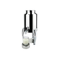 Athena IMPERIAL MILK DISPENSER-18/10 | 6.0lt   (Set)