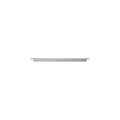 Trenton  ADAPTOR BAR-S/S | 1/2 SIZE | 320mm  (Each)