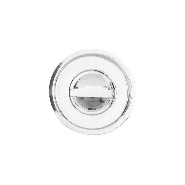 Trenton  COVER TO SUIT 84306  (Each)