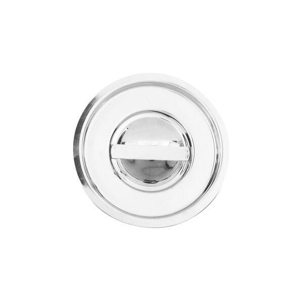 Trenton  COVER TO SUIT 84308  (Each)