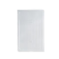 Gastroplast POLYPROPYLENE FOOD PAN COVER-PP | 1/1 SIZE OPAQUE (Each)