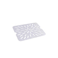 Gastroplast POLYPROPYLENE FOOD PAN INSERT-PP | 1/2 SIZE OPAQUE (Each)