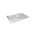 Trenton SUITS STANDARD & ANTI-JAM PANS COVER-S/S, 1/3 SIZE  (Each)