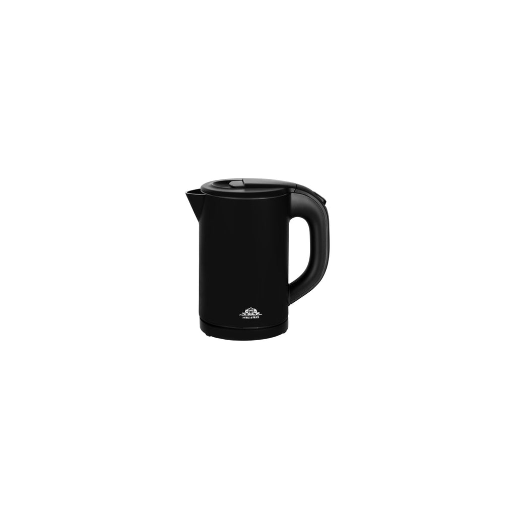 Vitroceram COFFEE MUG-350ml WHITE EA