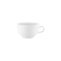 Vitroceram CAPPUCCINO CUP-230ml WHITE EA