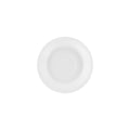 Vitroceram SAUCER-150mm WHITE (900006 900010) EA