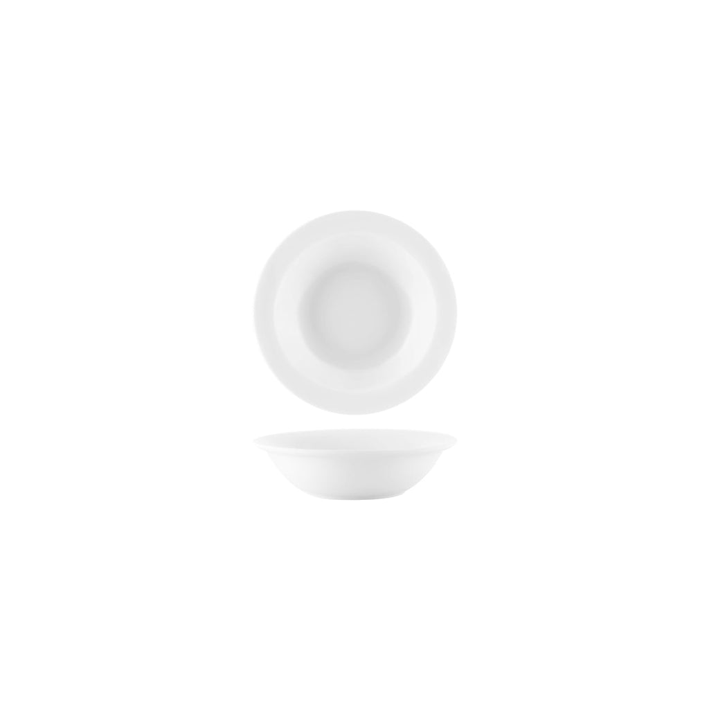 Vitroceram SWEET/FRUIT BOWL-135mm WHITE EA