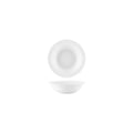 Vitroceram SWEET/FRUIT BOWL-135mm WHITE EA