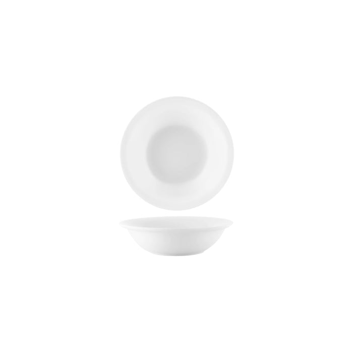 Vitroceram SOUP/CEREAL BOWL-170mm N.R. WHITE EA