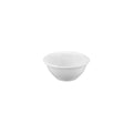 Vitroceram PASTA/SALAD BOWL-170mm  WHITE EA