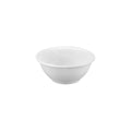 Vitroceram PASTA/SALAD BOWL-240mm WHITE EA
