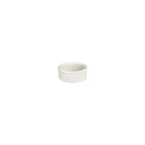 Zuma FROST CONDIMENT BOWL-60mm Ø | 24mm H  (x6)