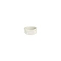 Zuma FROST CONDIMENT BOWL-60mm Ø | 24mm H  (x6)