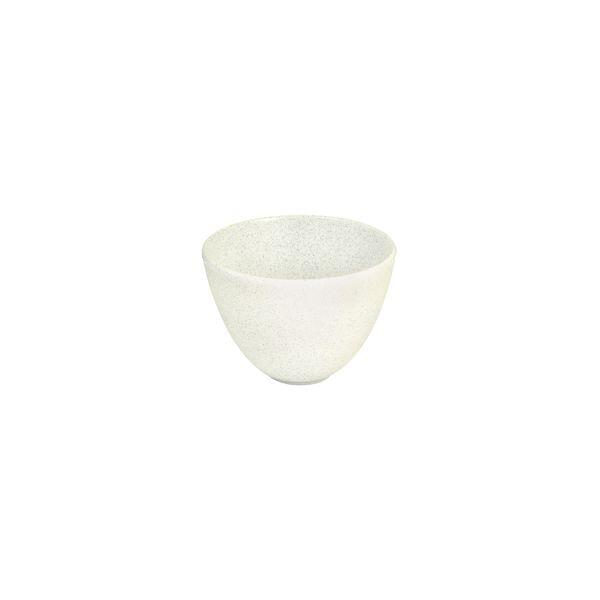 Zuma FROST DEEP RICE BOWL-113mm Ø  (x6)