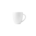 Vitroceram COFFEE MUG TAPERED 270ml, 95x80mm EA