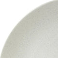 Zuma FROST ROUND COUPE PLATE-310mm Ø  (x3)