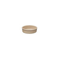 Zuma SAND TAPAS DISH-85mm Ø | 25mm H  (x6)