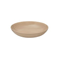 Zuma SAND ROUND SHARE BOWL-240mm Ø  (x3)