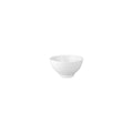 Vitroceram RICE/NOODLE BOWL-180mm EA