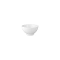 Vitroceram Rice / Noodle Bowl 205x112mm / 2000ml [Box of 12]