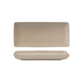 Zuma SAND RECT SHARE PLATTER-250x125mm  (x6)