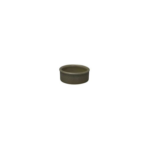 Zuma CARGO CONDIMENT BOWL-60mm Ø | 24mm H  (x6)