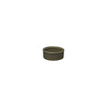 Zuma CARGO CONDIMENT BOWL-60mm Ø | 24mm H  (x6)