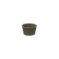 Zuma CARGO RIBBED RAMEKIN-85mm Ø | 50mm H  (x6)