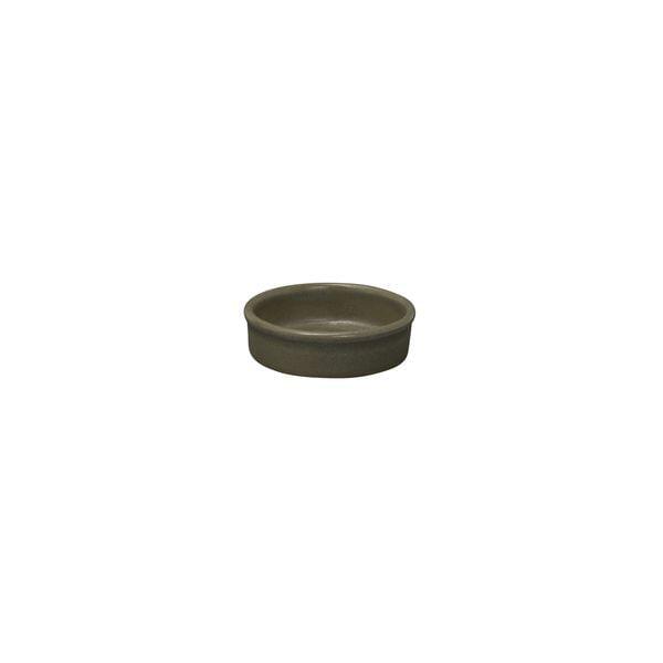 Zuma CARGO TAPAS DISH-85mm Ø | 25mm H  (x6)