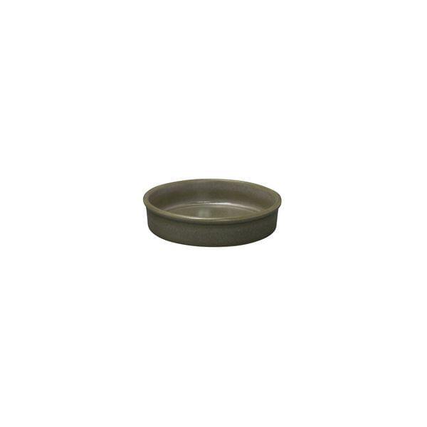Zuma CARGO TAPAS DISH-110mm Ø | 25mm H  (x3)