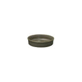 Zuma CARGO TAPAS DISH-110mm Ø | 25mm H  (x3)