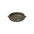 Zuma CARGO SPANISH DISH-170mm Ø | 50mm H  (x3)