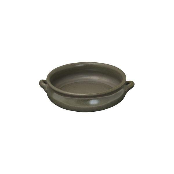 Zuma CARGO SPANISH DISH-170mm Ø | 50mm H  (x3)