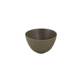 Zuma CARGO DEEP RICE BOWL-137mm Ø   (x3)