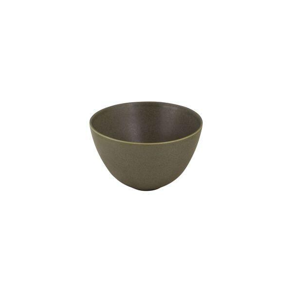 Zuma CARGO DEEP RICE BOWL-137mm Ø   (x3)