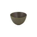 Zuma CARGO DEEP RICE BOWL-163mm Ø   (x6)