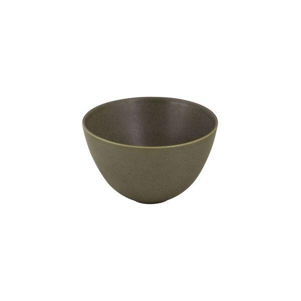 Zuma CARGO DEEP RICE BOWL-163mm Ø   (x6)