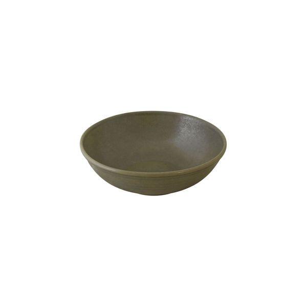 Zuma CARGO ROUND BOWL-195mm Ø | 60mm H   (x6)