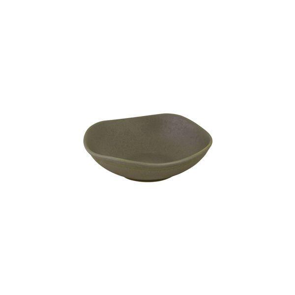 Zuma CARGO ORGANIC SHAPE BOWL-170mm Ø  (x3)