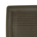 Zuma CARGO RECT SHARE PLATTER-335x140mm  (x6)