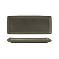 Zuma CARGO RECT SHARE PLATTER-335x140mm  (x6)